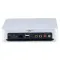 Studio Evolution EVOBOX Silver