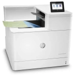 Принтер HP  Color LaserJet Enterprise M856dn