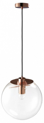 Подвесной светильник Loft it Selene 2032-E
