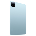 Планшет Xiaomi Pad 6 11", 8/128GB, Mist blue (Голубой)