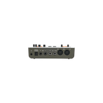Sonicware CyDrums