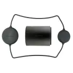 Оптический прицел Vector Optics Paragon GenII 6-30x56 SFP, сетка VPA-2 Mil, 30мм, тактические барабаны, азотозаполненный, с подсветкой (SCOL-27)