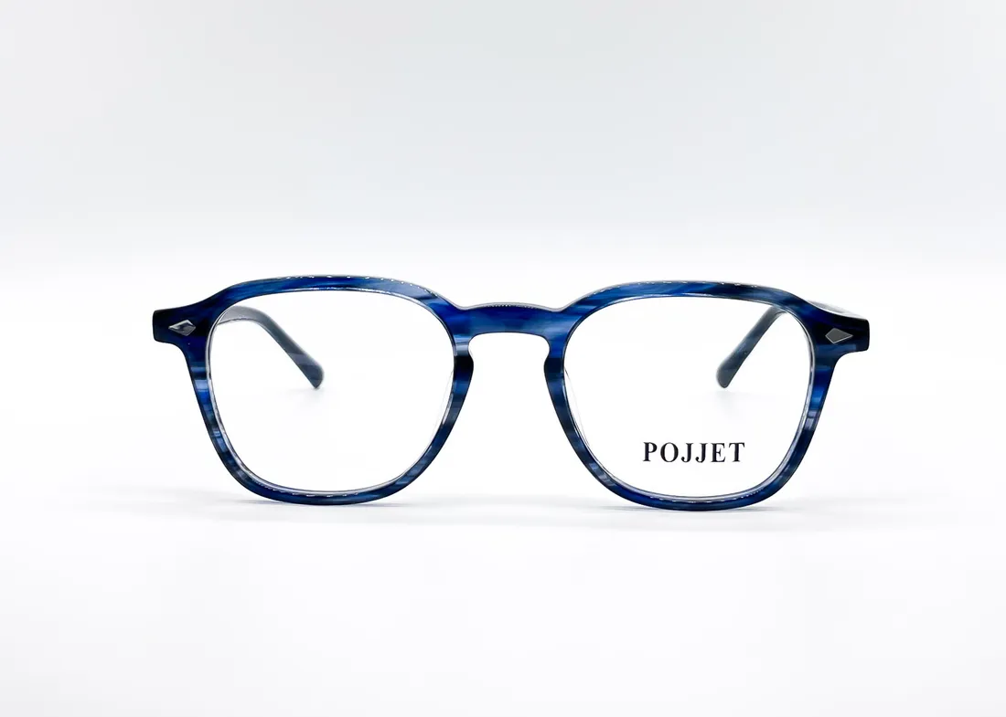 Изг. оправы Pojjet CO1085 C04