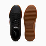 Кроссовки PUMA RICKIE CLASSIC - PUMA