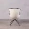 F2F Аэро Ivory Black