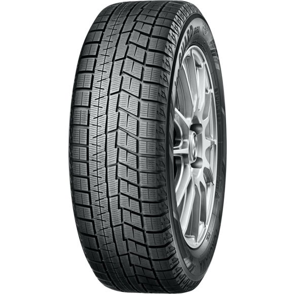Hankook 205/65R15 94Q iceGuard Studless iG60 TL