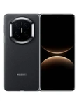 Huawei Mate X7