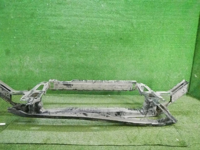 DSCN5628.JPG