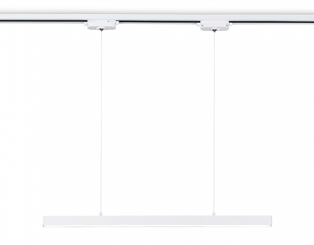 Подвесной светильник Ambrella Light GL GL6783