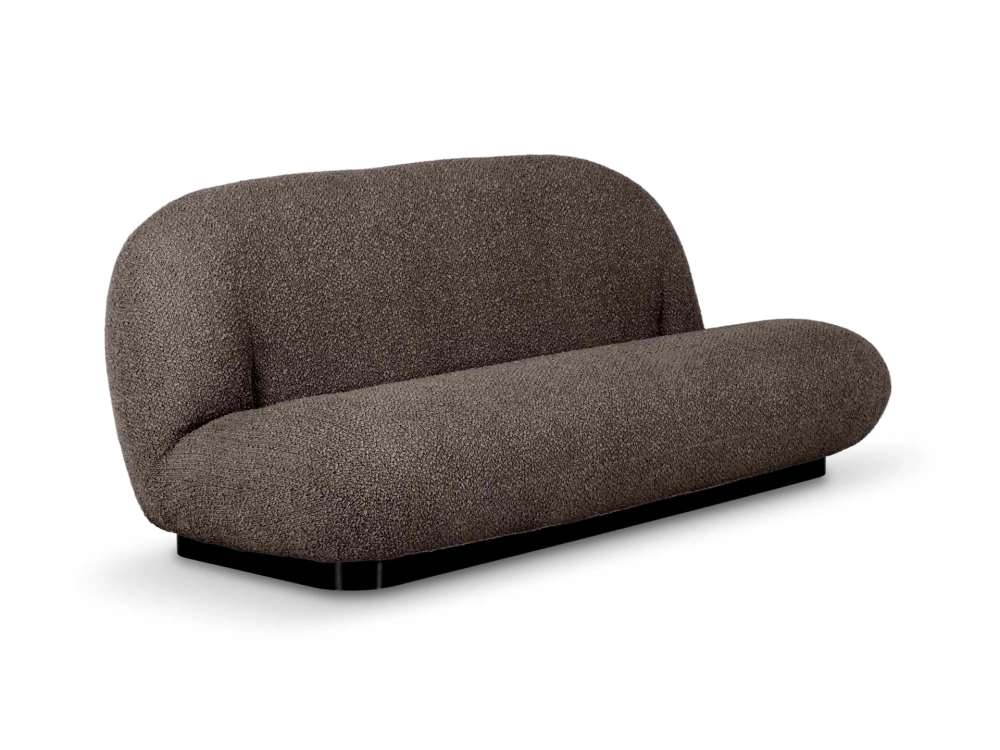 Диван Pacha