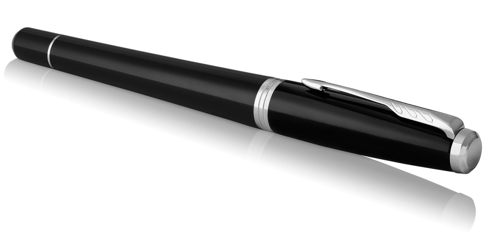 Ручка перьевая Parker Urban F