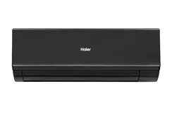 Сплит-система Haier Quantum Inverter AS50HQJ1HRA-B / 1U50HQJ1FRA