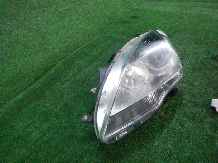 DSCN9897.JPG