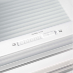 Maunfeld MFF1857NFSB