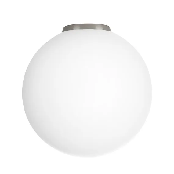 Настенно-потолочный светильник Ron CL941D25B1 Citilux