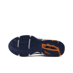 alt="Резина X10 на подошве Mizuno Wave Solar V2"