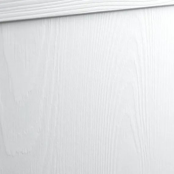 Radiotehnika Rondo 300 White