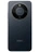 Смартфон Honor X9D 8/256GB Black