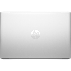 Ноутбук HP ProBook 440 G10 (A39BYPA)