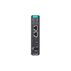 UC-1222A