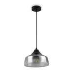 Подвесной светильник Freya Jiffy FR5188PL-01B