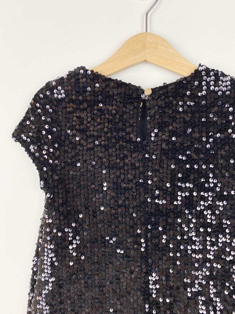 Платье Zara