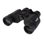 Бинокль Helios (HS 7-21х40) 7-21х40