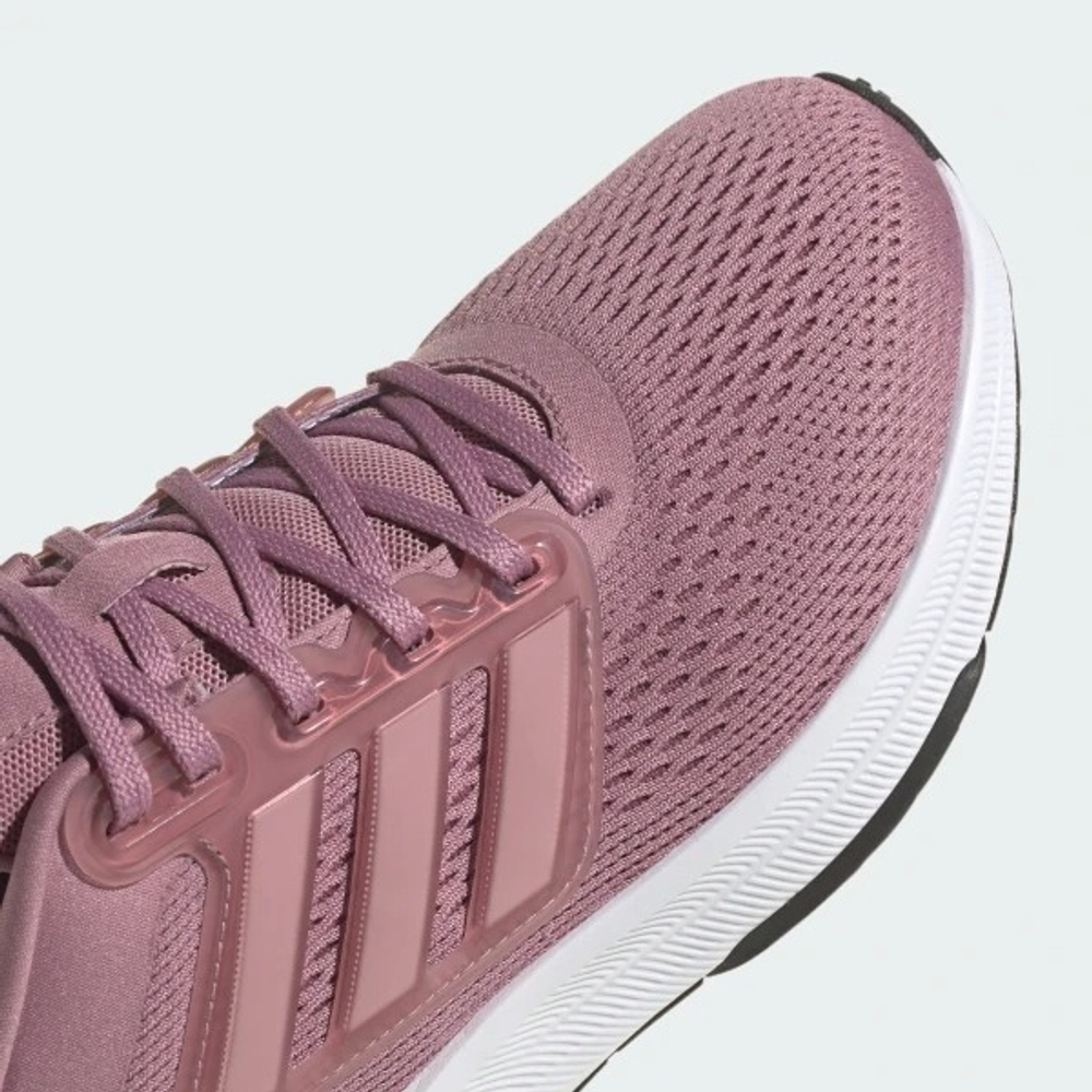 Кроссовки женские ADIDAS ULTRABOUNCE W