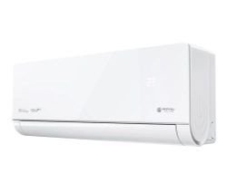 Royal Clima RCI-RSB55HN