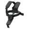 Комплект ремней к стульчику Cybex Lemo Stone Black