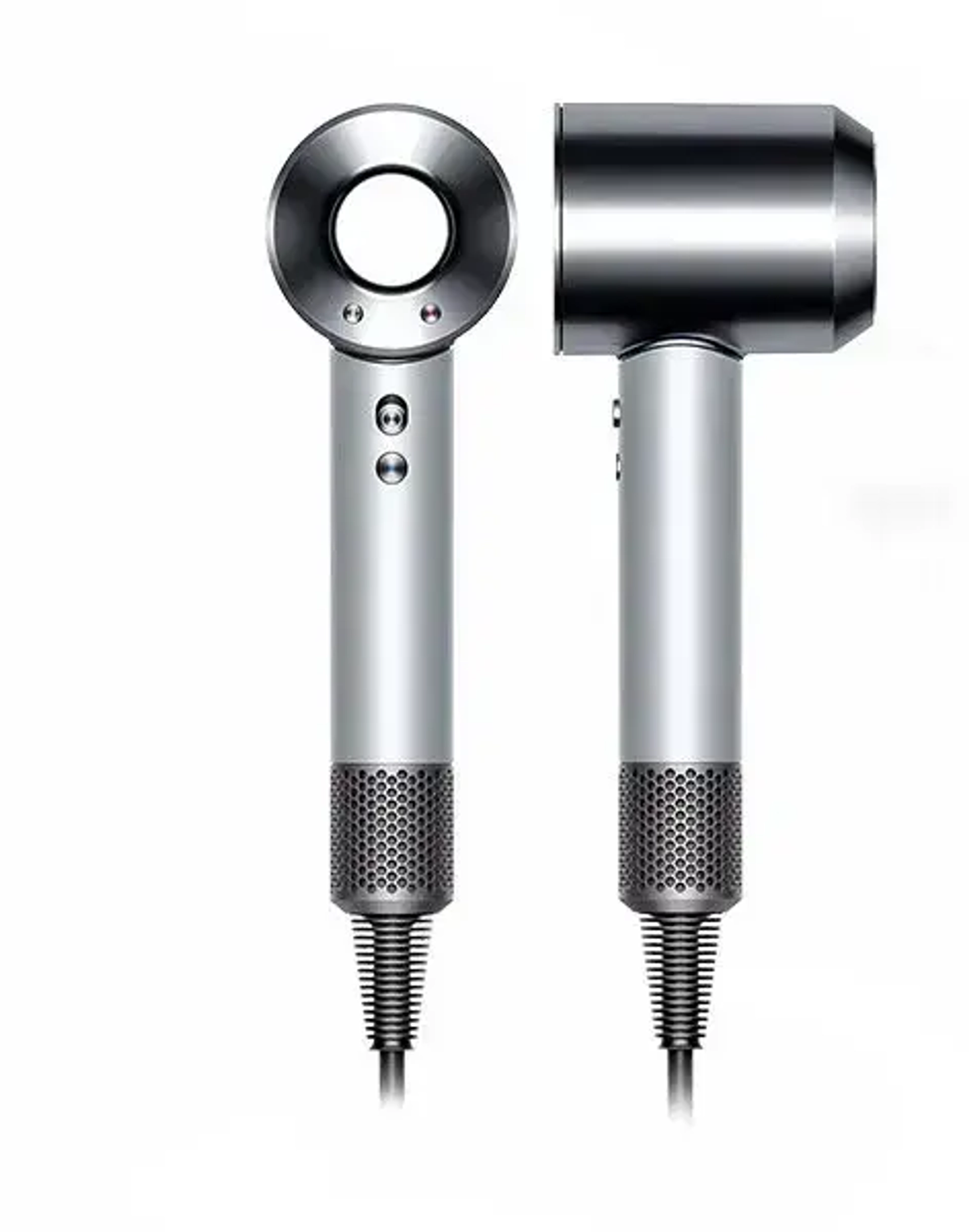 Фен Dyson Supersonic HD12