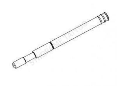 93 Damper