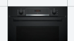 Духовой шкаф Bosch HBA554EB0