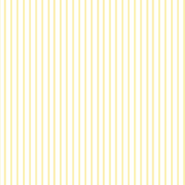 Ткань для пэчворка Peppy Les Enfantes Flannel, отрез 100х110 см, 146 г/м², LENF 474 WY, General Fabrics