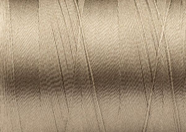Нитки для креативных работ Aurora №120, 300 м, цв. PF452, 5 катушек