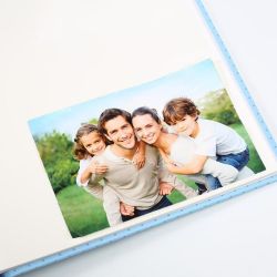 Image Art SA-10P/23*28 серия 327 | Image Art