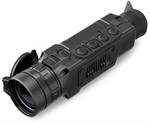 Тепловизор Pulsar Helion XP28