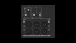 Mackie SRM1850