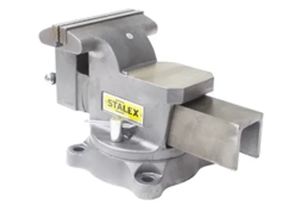 Станок гидроабразивной резки HEAD WaterJet 3020