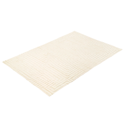 Ковер 160х230см Tkano Shimla