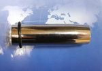 145.0079 Сопло газовое коническое сварочное 18,0/90 Abicor Binzel