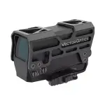 Коллиматорный прицел Vector Optics FRENZY PLUS 1x31x26 (SCRD-67)