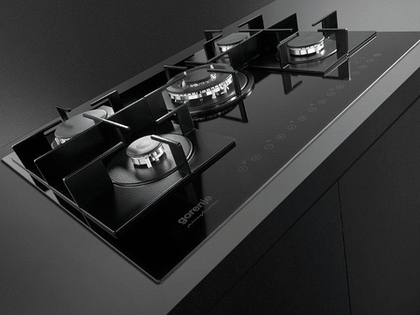 Независимая газовая варочная панель Gorenje GT 7 P2