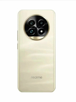 Смартфон Realme 13 Pro Plus, 8/256Gb, 2 nano SIM, Ростест, Gold