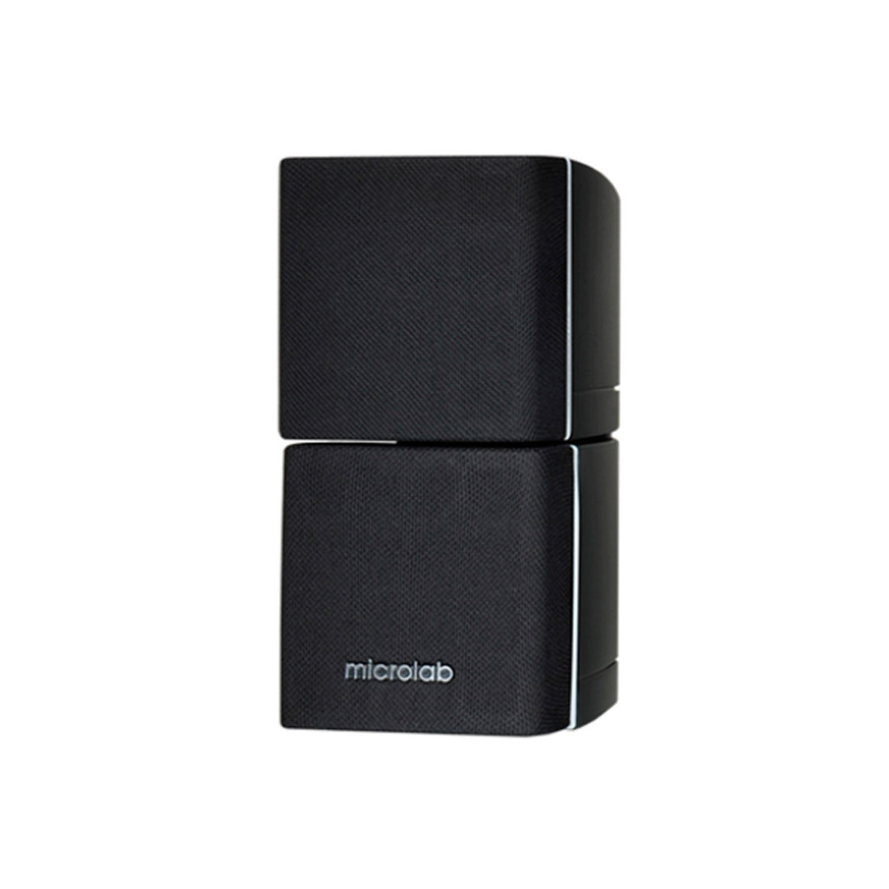Акустическая система Microlab X3BT