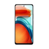 Xiaomi Redmi Note 10 Pro CN 8/128Gb Green - Зеленый