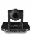 PTZ-камера Intrend IPTZ-FHD10XB-MID