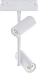 Трековый светильник ST808 ST808.546.16 ST Luce