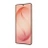 Смартфон Samsung Galaxy S26 12/512GB Pink Gold