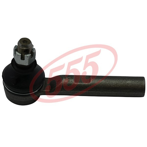 Наконечник рулевой тяги 555 SE3841
